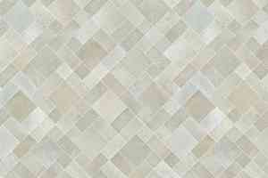 Линолеум Tarkett Bonus ELEMENT 4 фото  | FLOORDEALER